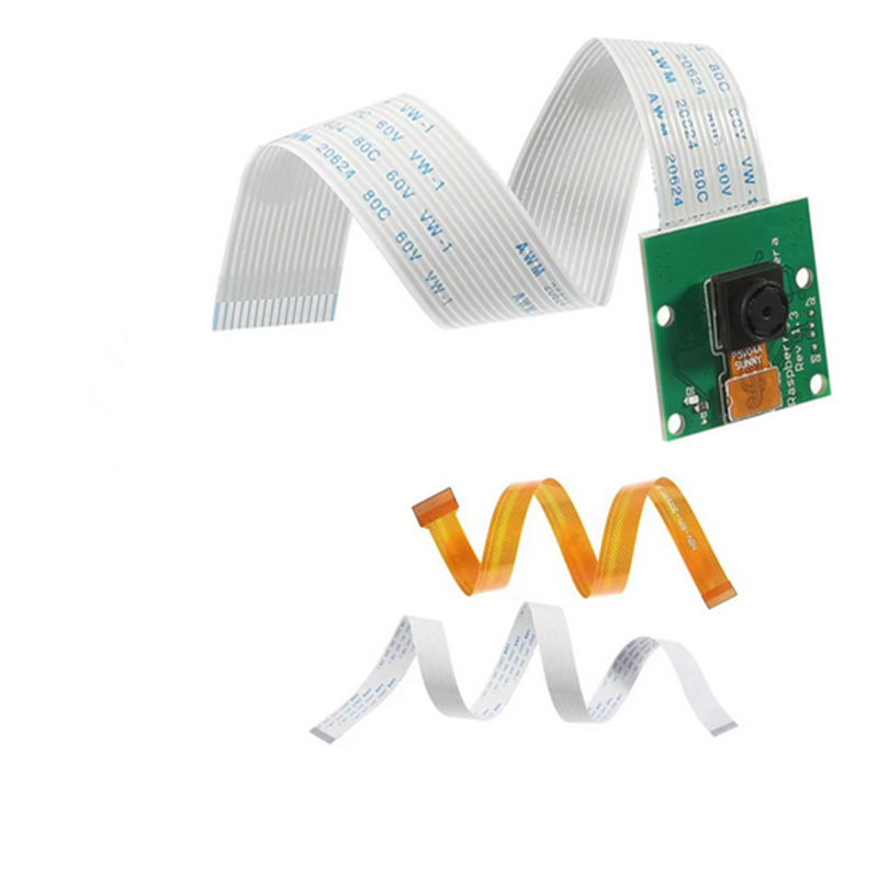 Para módulo de cámara Raspberr - Raspberry Pi Hq Camera Microscope Lens reseña y precio