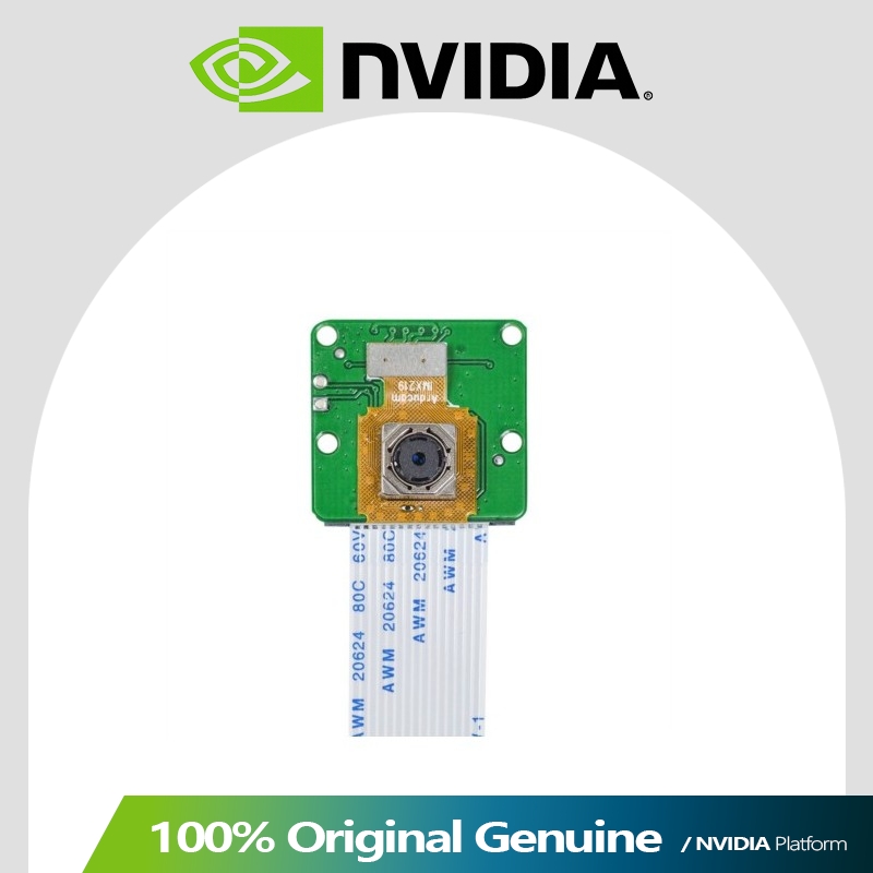 Módulo de Cámara Arducam IMX21 - Raspberry Pi Global Shutter Camera Imx296 reseña y precio